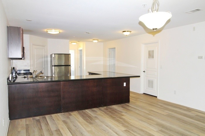 Primary Photo - 819 D Ave