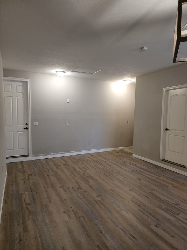 18191 Yorba Linda Blvd Unit YB Rental, Yorba Linda, CA 92886 ...