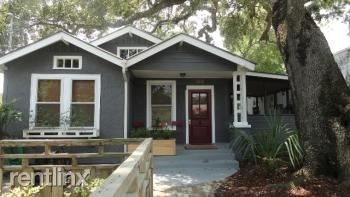 Primary Photo - 2 br, 2 bath House - 132 Sycamore
