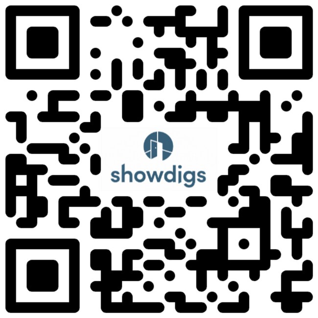 11040 Claude Ct, Northglenn, CO 80233 Townhome Rentals in Northglenn