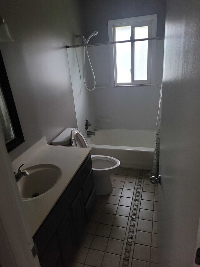 Building Photo - 6051 Laurel Hall / Logan Devere