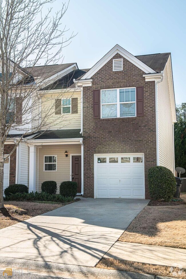 Ridge Mill Apartments under $3,000 - Acworth, GA - 4 Rentals ...