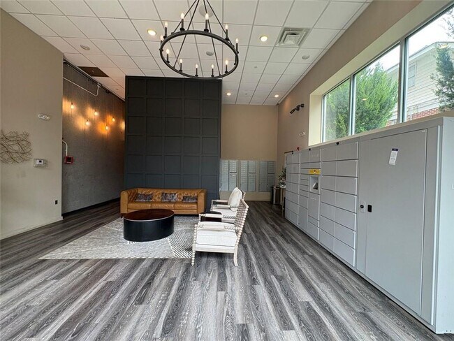 Foto del edificio - 525 Parkway Dr