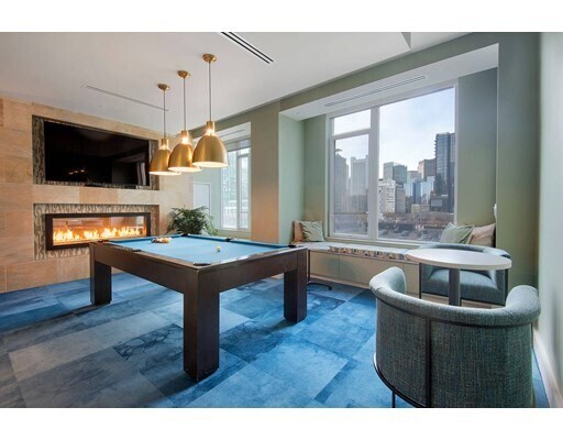 Foto del edificio - 100 Pier 4 Blvd.