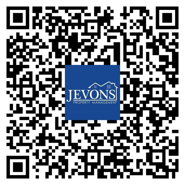 Photo - Stunning property in the heart of Seattle ... House