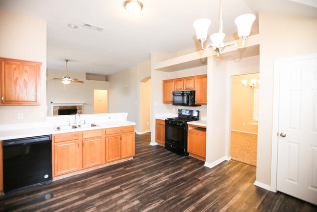 Foto del edificio - 720 Bethany Lake Boulevard, Allen