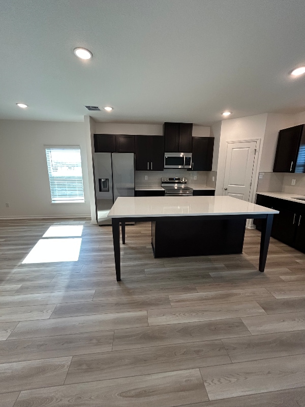 Foto del edificio - 10647 Ironwood Tree Wy