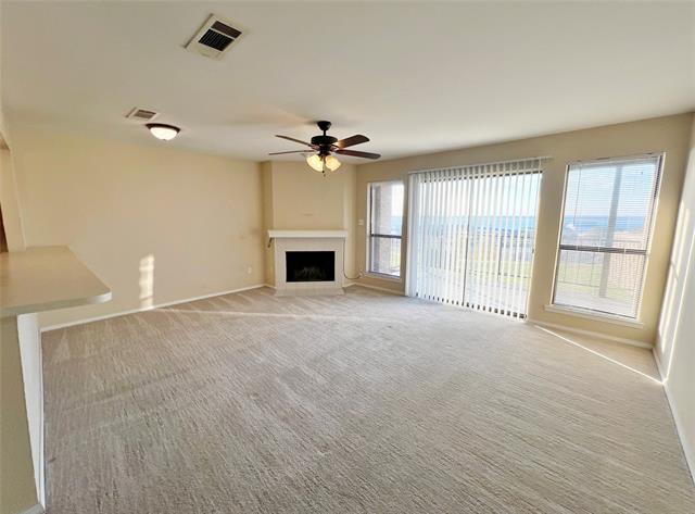 Foto del edificio - 171 Henry Chandler Dr