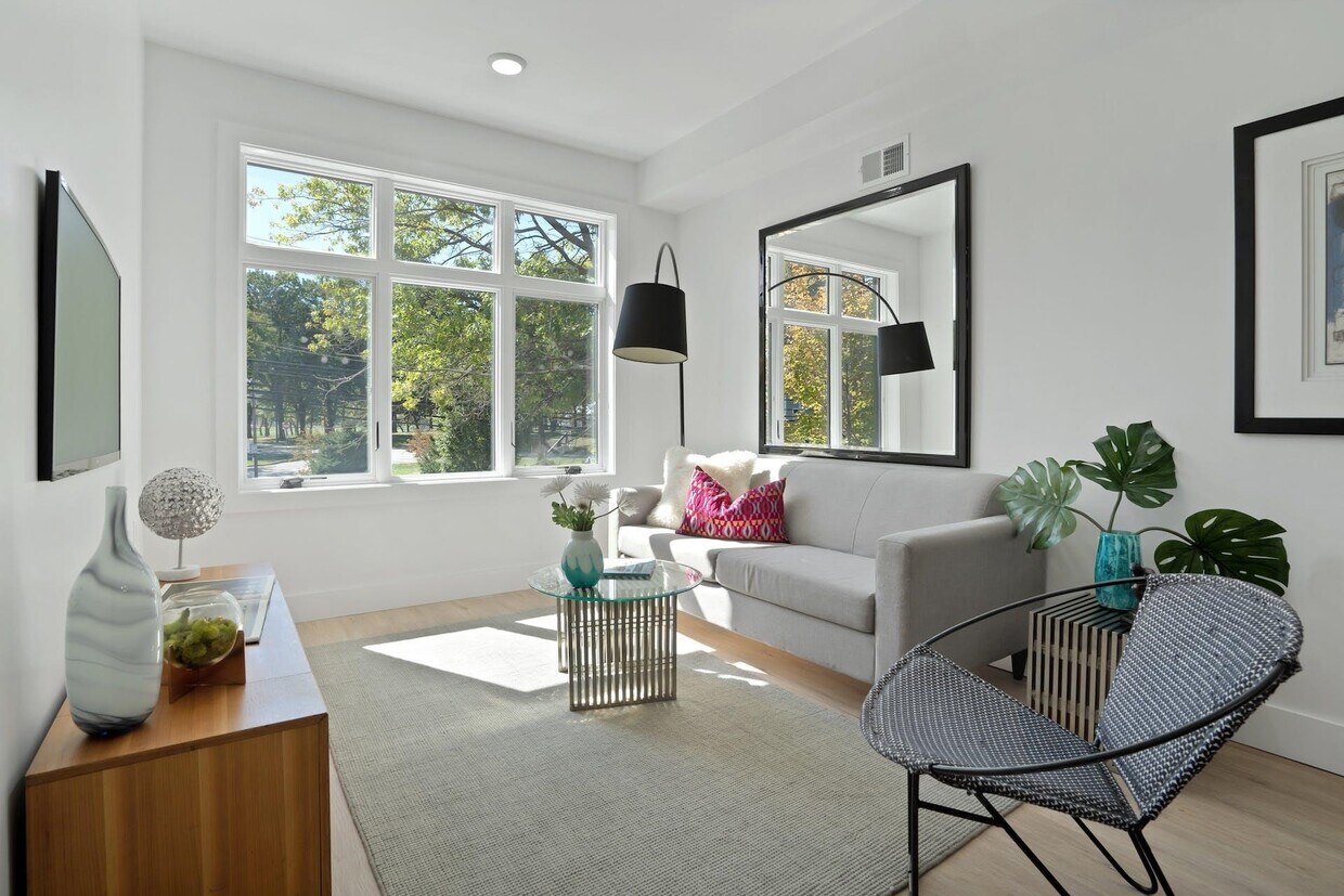 Foto principal - 276 Duncan Ave