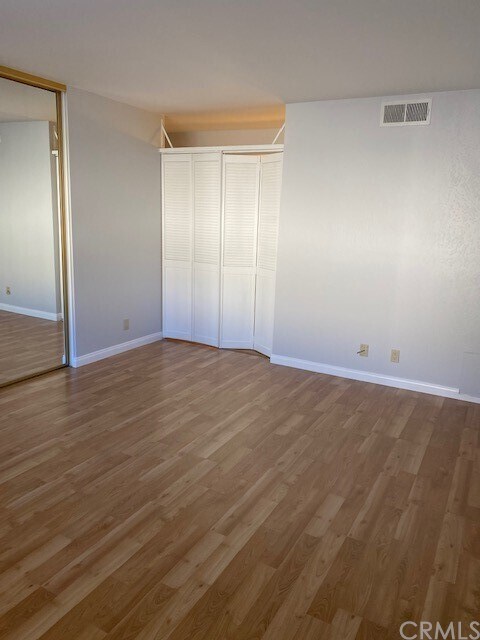 Foto del edificio - 25899 Marguerite Pkwy