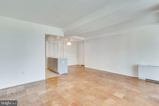 Foto del edificio - 1311 Delaware Ave SW