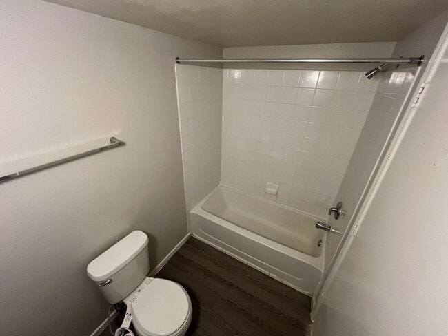 Foto del edificio - Tuscano Community 1 bedroom condo