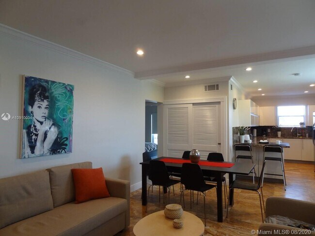 Building Photo - 2200 S Ocean Dr