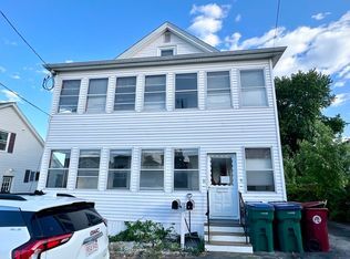 Photo - 17 Alma Street
