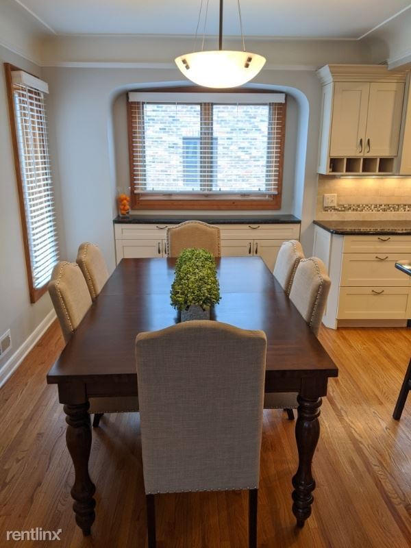 Foto del edificio - 3 br, 1.5 bath House - 2126 Sherwood Ave.