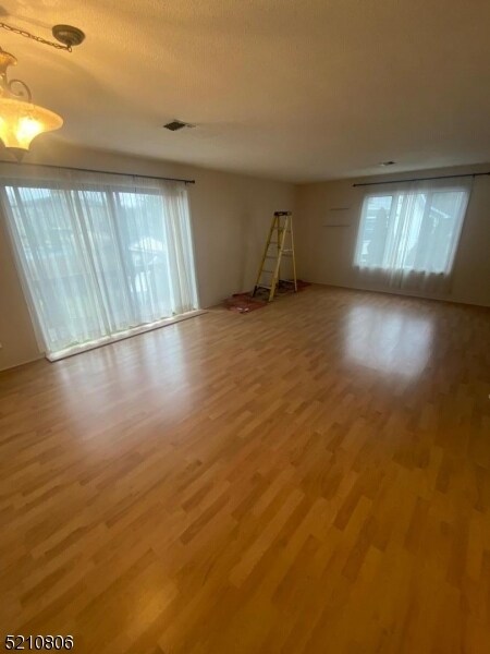 Foto del edificio - 465 Colfax Ave