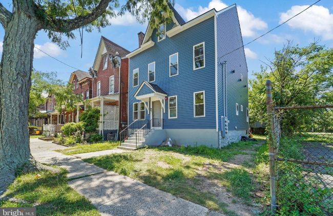 Photo - 335 Spring St Apartment