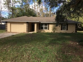 Building Photo - 6352 Hemlock Rd