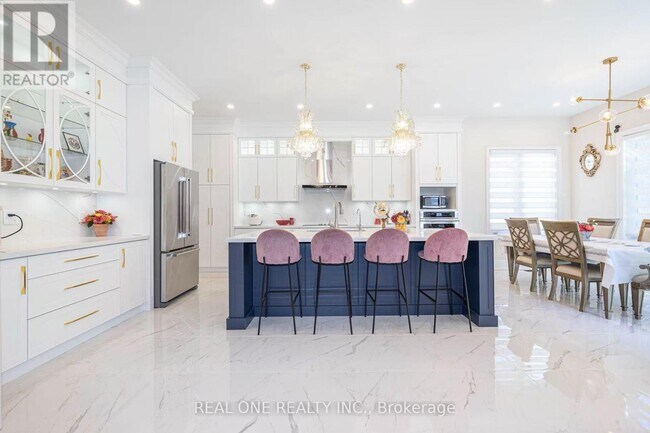 Building Photo - 3209 Buttonbush Trl