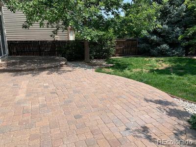 Foto del edificio - 3912 S Quatar St