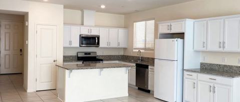 Foto del edificio - 268 Sullivan Dr