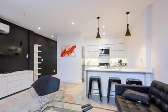 Building Photo - 1804 S Street Northwest-SI ID627P