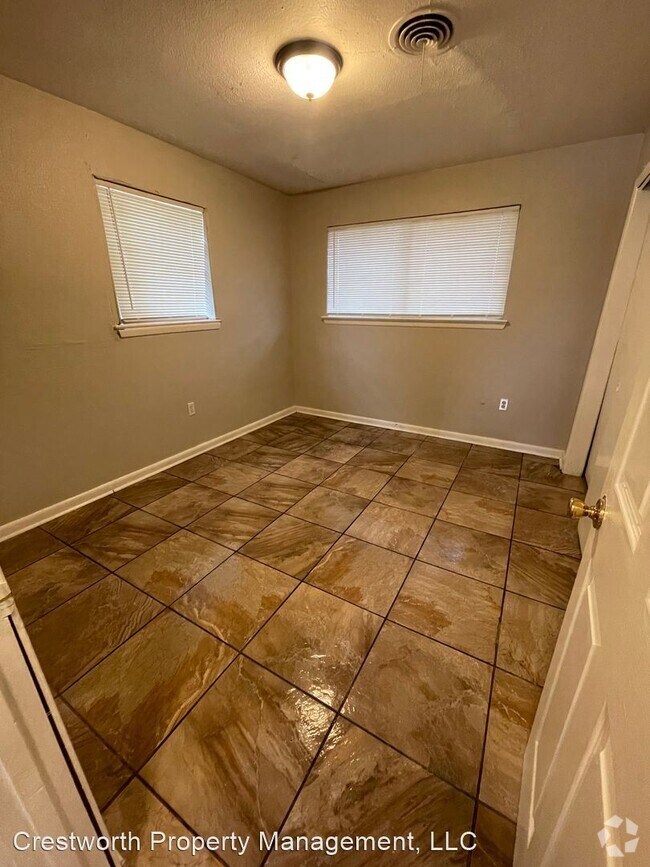 Fortune Apartments under 2,500 Baton Rouge, LA 2 Rentals