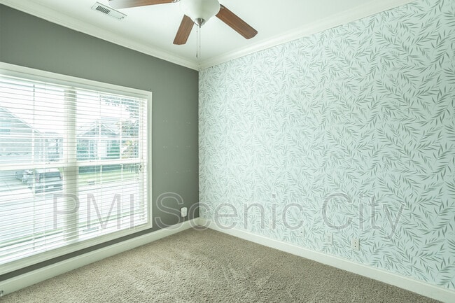 Building Photo - 6628 Kenton Ridge Cir
