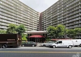 61-15 97th Street, 11L