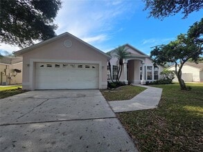 Building Photo - 111 Sunridge Woods Ct