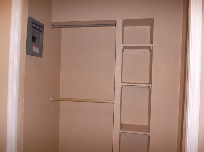 Building Photo - 7309 N 56th Ave