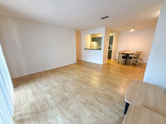 Foto del edificio - Windsor Park #515