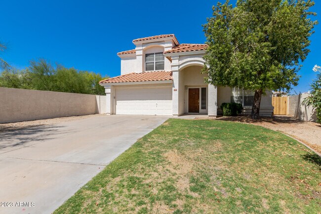 Foto del edificio - 1257 E Marketplace Wy SE