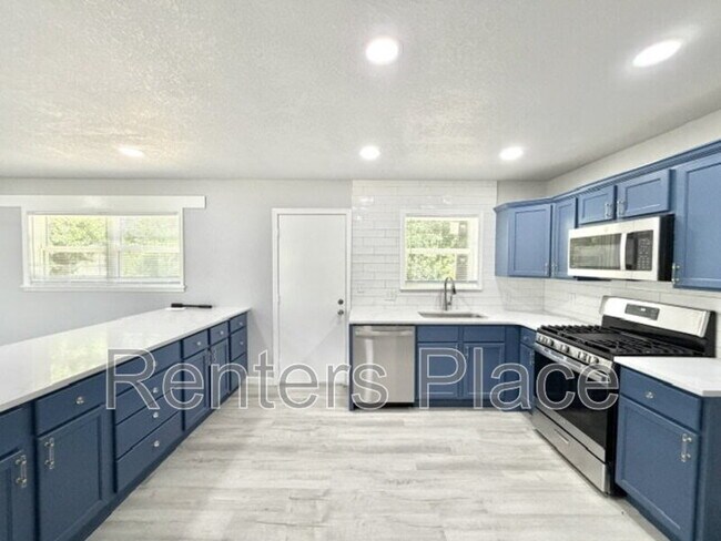 Foto del edificio - 6531 E 28th St