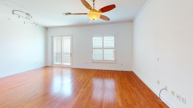 Foto del edificio - 2950 McKinney Ave