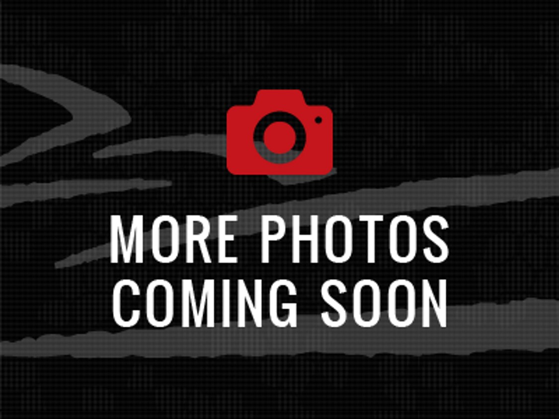 Primary Photo - 3/1 Single Family House