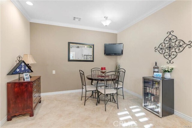 Foto del edificio - 14222 Ashton Ln
