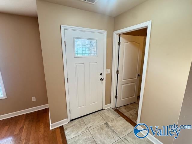 Building Photo - 149 Hazel Trace