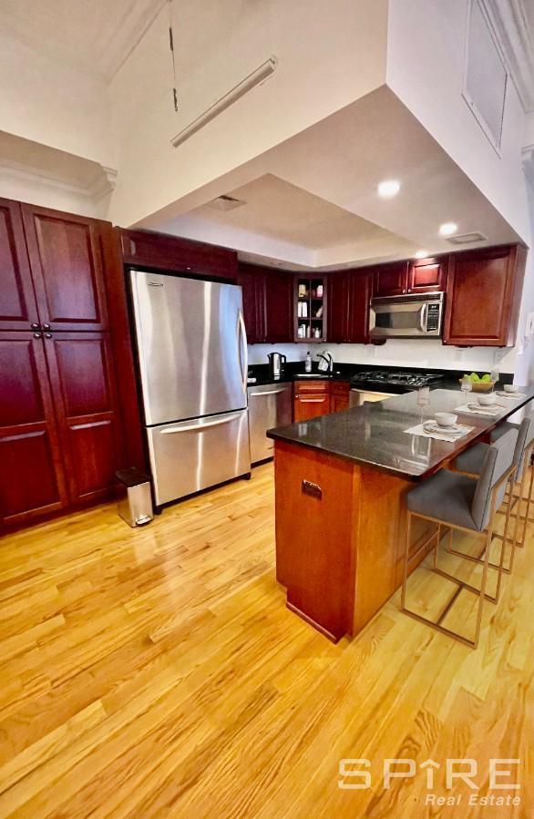 Building Photo - 2 bedroom in New York NY 10007
