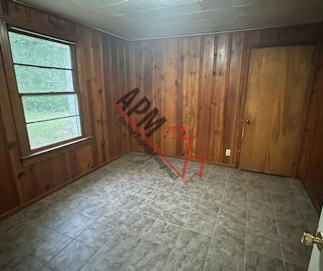 Foto del edificio - Great 4 bed Family Home