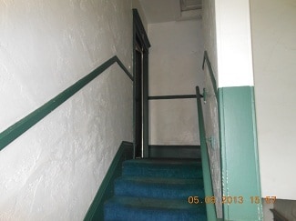 Building Photo - 208 S 800 E