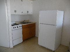 Building Photo - To register for the showing time below, note the 4 digit code: 4069 and click "APPLY NOW."(mobile...