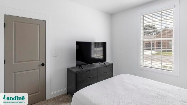 Foto del edificio - 22052 Stratford Wy