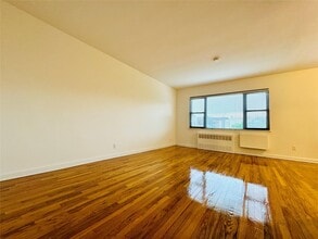 Building Photo - 41-07 56th St