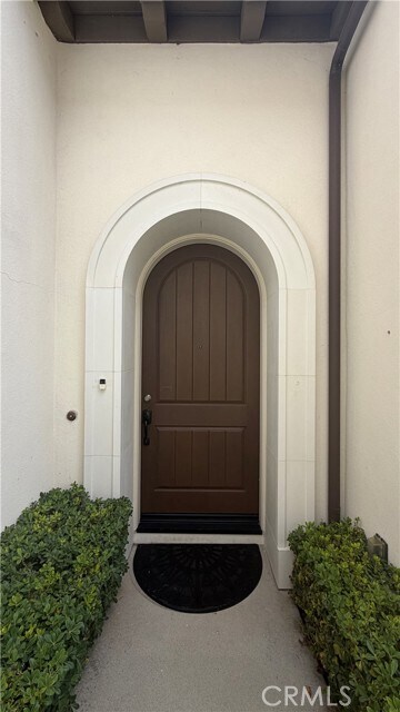 Building Photo - 61 Dunmore