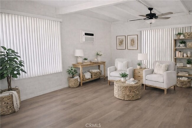 Foto del edificio - 37156 Palo Verde Dr