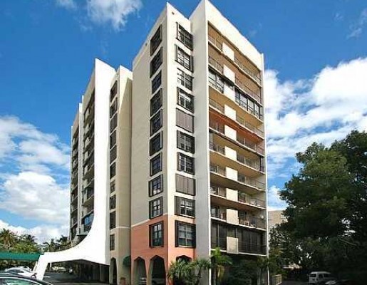 Foto del edificio - 77 Crandon Blvd