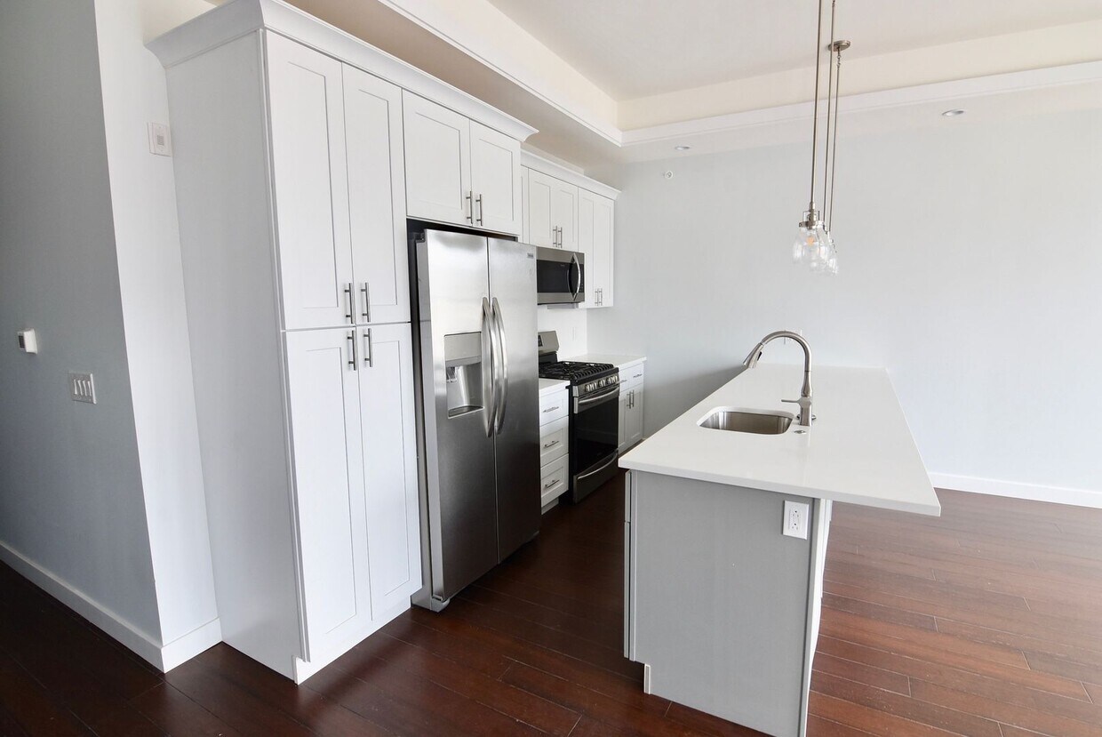Foto principal - 1337 N 7th St