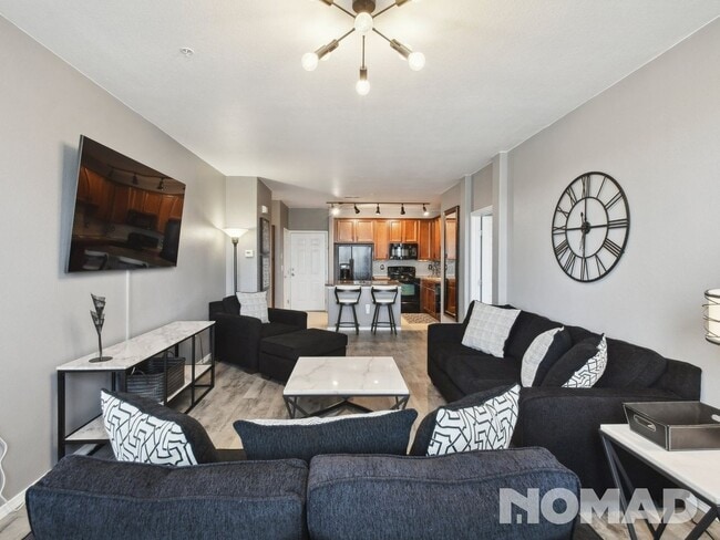 Foto del edificio - 15460 Canyon Gulch Ln