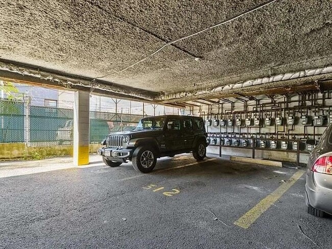 Foto del edificio - 603 55th St